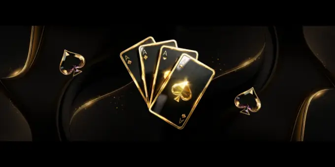 起手牌选择真的只是看那张表格吗