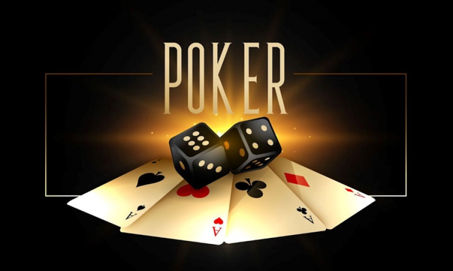 坐上牌桌先看位置，你的策略对了吗？