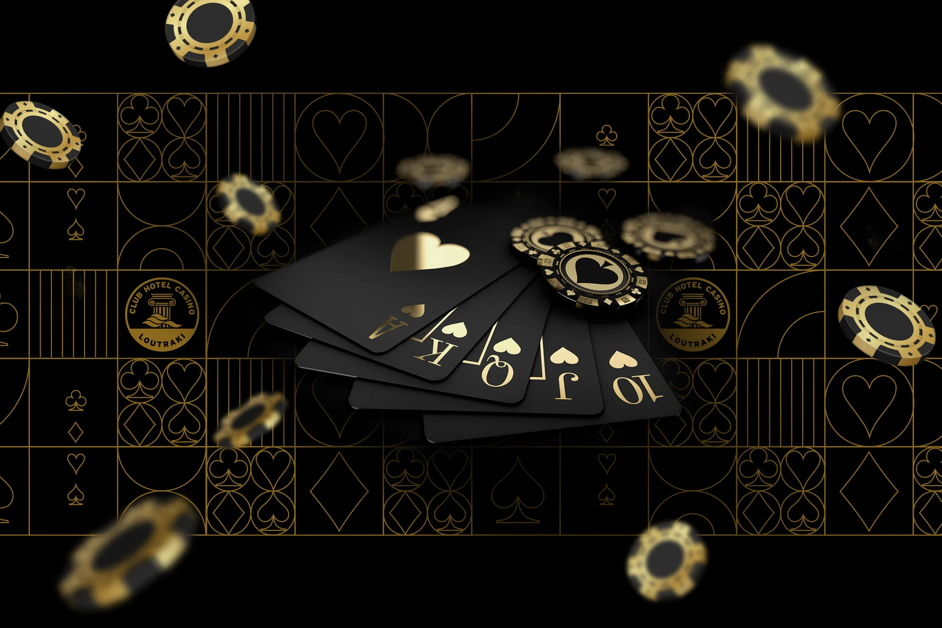 起手牌选择的八个核心策略